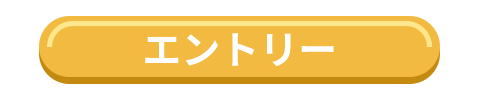 Gg[