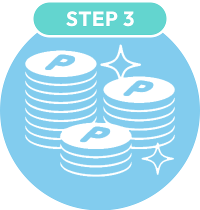 STEP3