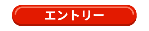 Gg[
