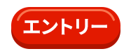 Gg[