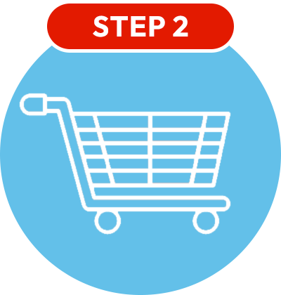 STEP2
