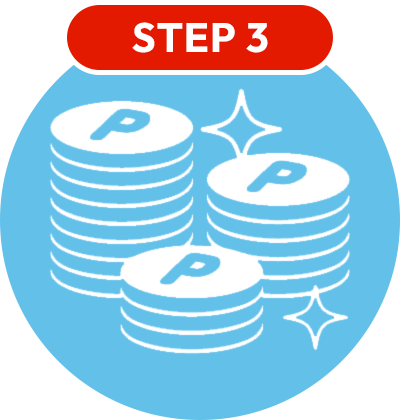 STEP3