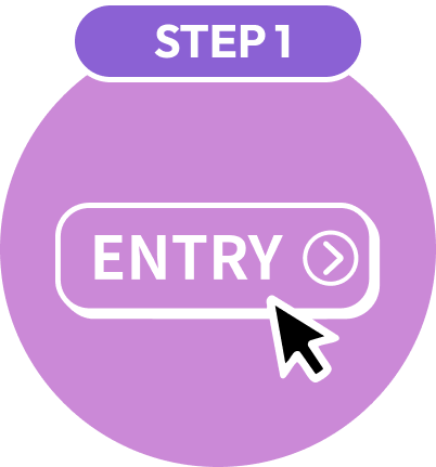 STEP1