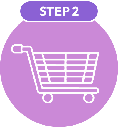 STEP2