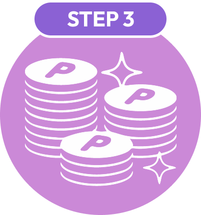 STEP3