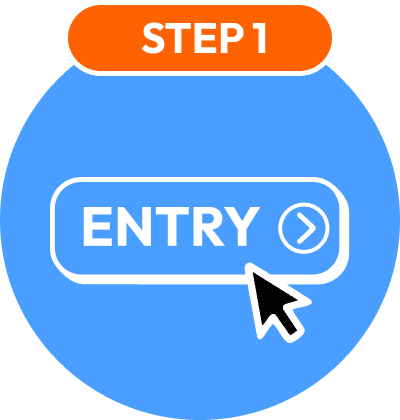 STEP1