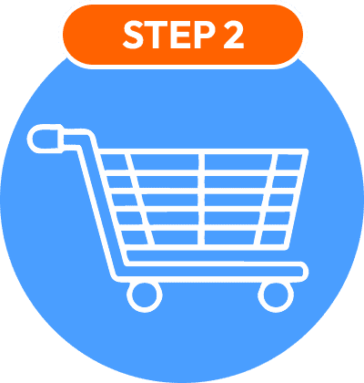 STEP2