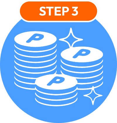 STEP3