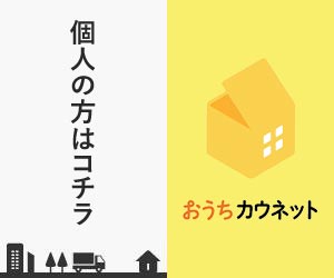 JElbg摜