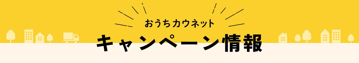 JElbg摜
