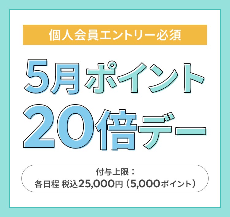 lI|Cg20{f[I