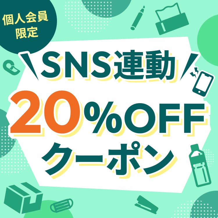 SNSAN[|I