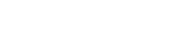 PICK UPACe