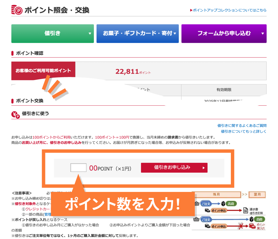 |Cg 摜