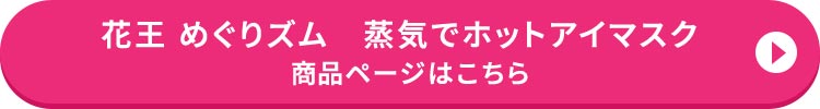 PUCŃzbgAC}XNɌ