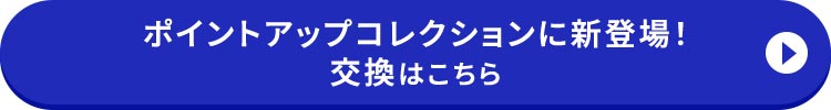 PUCŃzbgAC}XNɌ