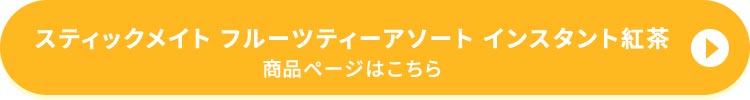 uM͂