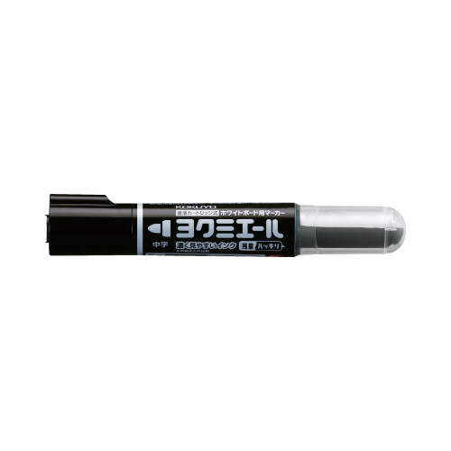 zCg{[h}[J[E֘Api
