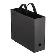 �����^�їp�i