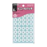 �r�j�[���p�b�`