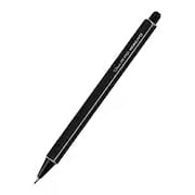 ���M�V���[�v