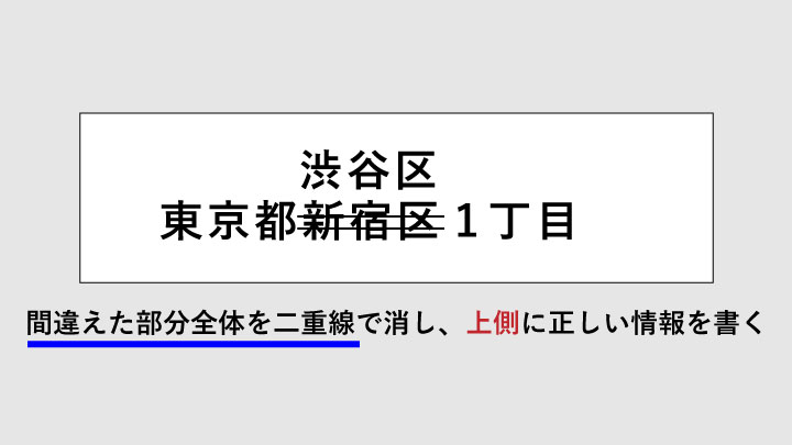 ̏C@