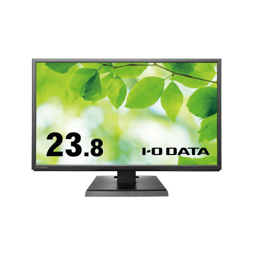 LCD-AH241EDB-B̉摜