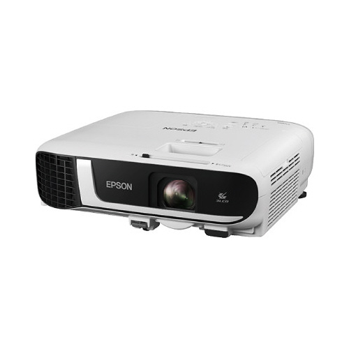 ACXI[}IP-AW400̉摜