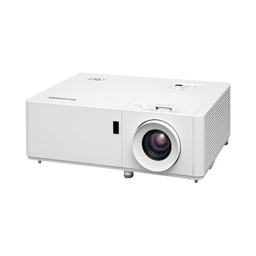 ACXI[}IP-EW450W̉摜