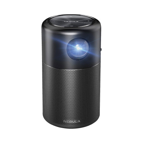 AnkerNebula Capsule Pro D4111N12̉摜