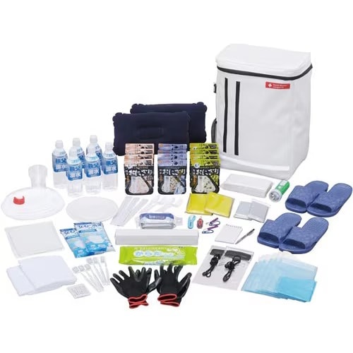 �A�C���X�I�[���}�u�h�ЃZ�b�g�H�i�t���@2�l�p�@57�_�Z�b�g�v�̉摜