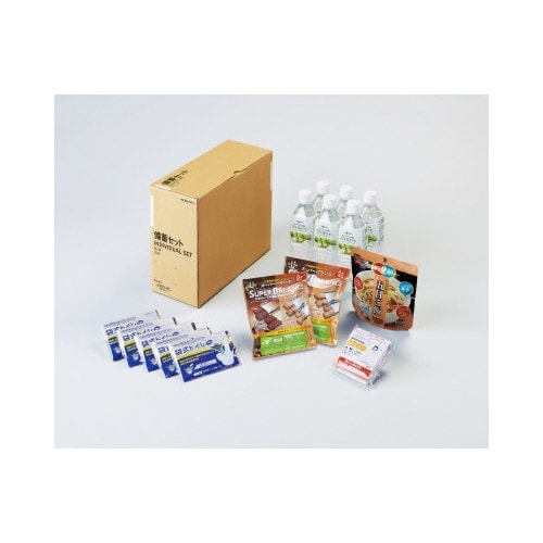 �R�N���u�l���~�Z�b�g�i�P�����j�v�̉摜