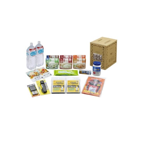 �A�C���X�I�[���}�u�ЊQ�p�@���C�t���C���{�b�N�X�P�l�p�v�̉摜