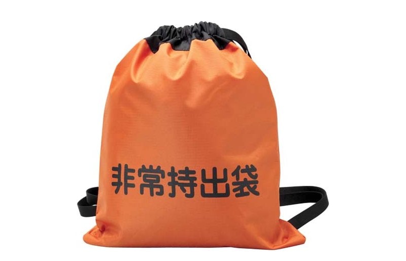 �~�h�����S�u���p�i�b�v�U�b�N�v�̉摜