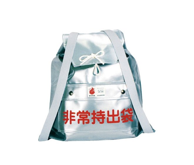 �~�h�����S�u���p�����o���܁@�b�v�̉摜