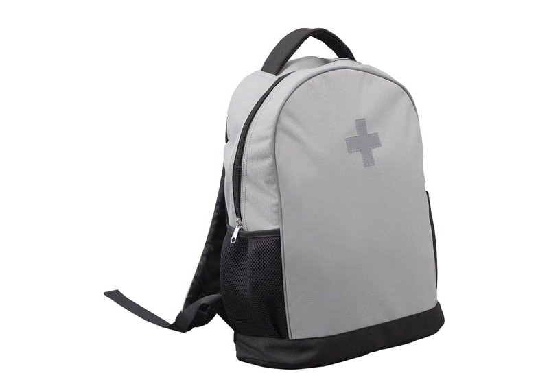 �A�C���X�I�[���}�u�h�ЃZ�b�g�@�P�l�p�v�̉摜