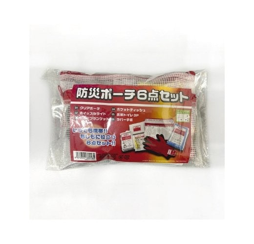 �O���[���I�[�i�����g�u�h�Ѓ|�[�`�U�_�Z�b�g�v�̉摜