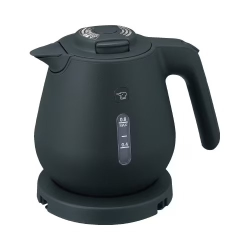 �ۈ�}�z�[�r�� �d�C�P�g���b�j�|�c�a�O�W�|�a�l�̉摜