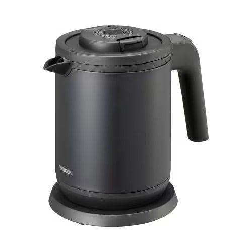 �^�C�K�[���@�r ���C���X�d�C�P�g���o�b�j�|�`�O�W�P�j�l�̉摜