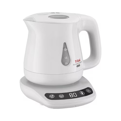 �e�B�t�@�[�� �A�v���V�A���b�N�R���g���[���O�D�W�k�̉摜