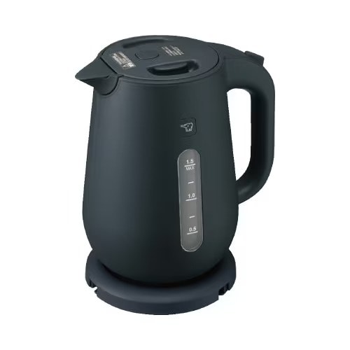 �ۈ�}�z�[�r�� �b�j�|�u�`�P�T�|�a�m�d�C�P�g���̉摜