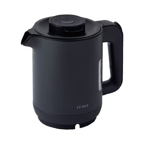 �V���J�u���C�Z�[�u�P�g���v�̉摜