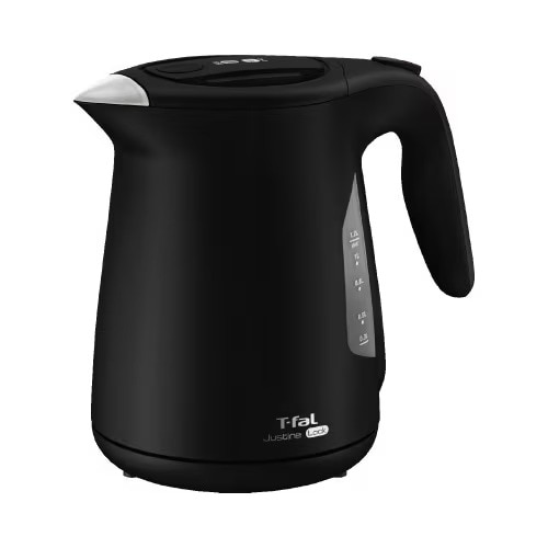 �e�B�t�@�[�� �W���X�e�B�����b�N�@�u���b�N�@�P�D�Q�k�̉摜