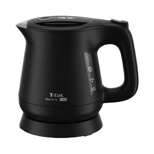 �e�B�t�@�[�� �A�v���V�A���b�N�u���b�N�O�D�W�k�̉摜