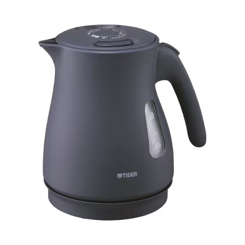 �^�C�K�[���@�r ���C���X�d�C�P�g���̉摜