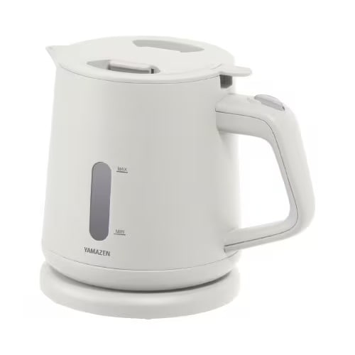 �R�P�d�C�P�g���P�D�O�k�����ڂ�h�~�t�v�g�̉摜