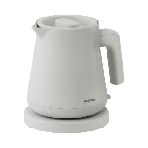 �A�C���X�I�[���} �d�C�P�g���z���C�g�̉摜