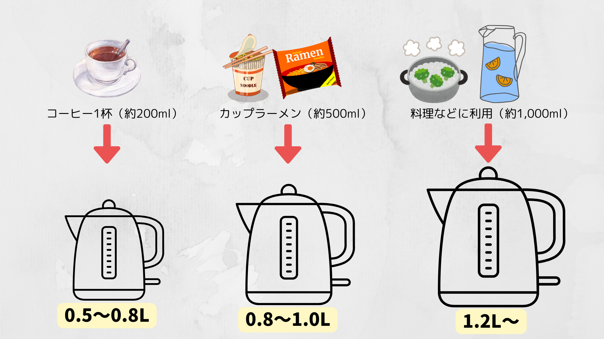 eBt@[̓dCPgjnSSQPiỏ摜
