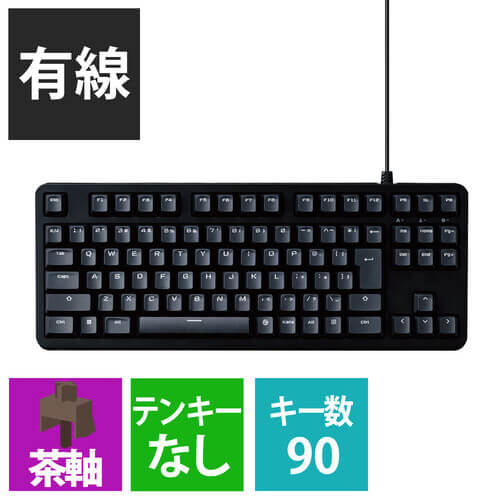 GR̃Q[~OL[{[hsj|fjQOsaj̉摜