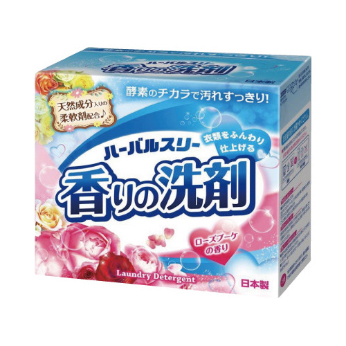 ~cGC̃n[oX[̐܂̉摜